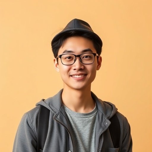 雷佳音在娱乐吃瓜界的“吃瓜”新动向，从长安十二时辰到直播引领行业未来